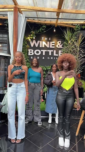 Girls Just Wanna Have Fun | 2 Girls Laughing Compilation