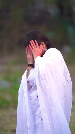 Exploring the Legacy of Amitabh Bachchan in Bollywood