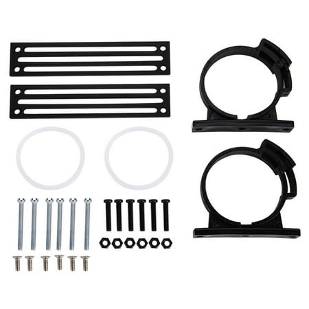 PC Pump Tank,800L/H Computer Pump 4 Computer Water Cooling Pump Computer Water Pump Elevate Your Experience - Walmart.ca