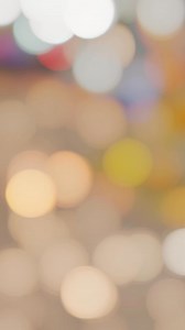 130K views · 5.9K reactions | Love never fades, it just takes a new form. Celebrating you today and always. Every bite, every memory, every moment at the Jaggy Pure Kienyeji Chicken Thome. Come celebrate this valentine at our place with the new Recipe of a Turkey . #babatalisha | Baba Talisha. | Facebook