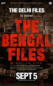 The Bengal Files Official Trailers, Videos, Interviews, Trailer Release Date, Teaser - Bollywood Hungama