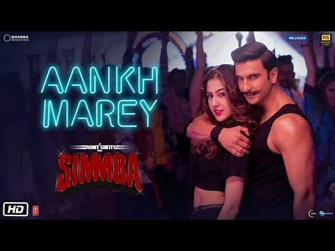 TOP 10 BOLLYWOOD PARTY SONGS 2018 & 2017 (Remake) | Latest | HINDI| INDIAN SONGS