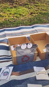 Help kids learn about their earth and how to appreciate it. Check out these amazing activities!! https://planningplaytime.com/earth-day-activities/ | Planning Playtime - Learning Through Play