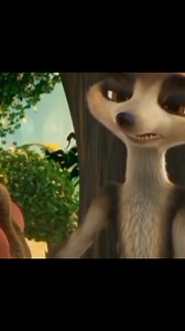 QUE TIPO DE LICENCIA NECESITO PARA MANEJAR SU CORAZONCITO MI AMOR 🤭😂😂😂 #Reyna #h astag #fyp #rels #chistes #humor #divertido #parati | Reyna Mora