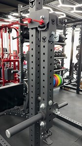 2.6K views · 12 reactions | Our ISO Arms are officially HERE! ...