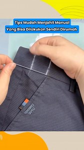 213K views · 1.7K reactions | #tipsandtricks #hacksandtips #lifehacks #hacks #tips #tricks | Kemala Daily | Facebook