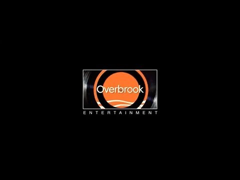 Warner Bros. Pictures and Overbrook Entertainment