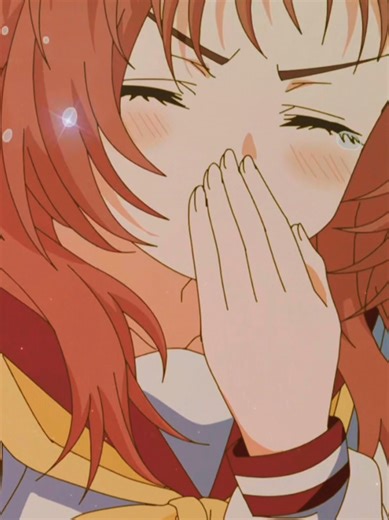 The girl i like forgot her glasses E5 T1 resumen #luisnocten | glasses