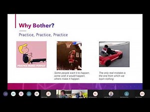 Power Platform Fundamentals PL-900 Exam Cram by Carl Cookson and Joe Griffin