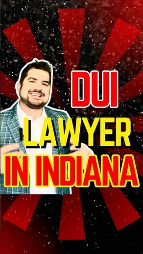 How to Find a True DUI Lawyer in Indiana: Key Questions to Ask #dui #dwi #indanalawyer