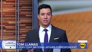 FDA committee to review 2nd COVID-19 vaccine