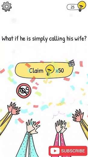 Who is Level 22 Who is a spy (December 5 2020 Updated) Walkthrough