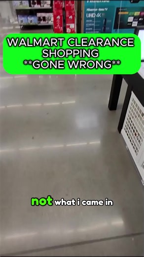 Secret Clearance At Walmart 👇🏻🚨 Walmart has many items on Clearance. These deals are exclusively instore and won't show online! Keep in mind - Not all stores will have them. Check our group in bio to be alerted on clearance deals in your area! #walmart #clearance #samsung #deals #fyp