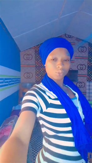 KASH (@akolgokash)’s videos with original sound - Hoptic Wendy ❤️❤️