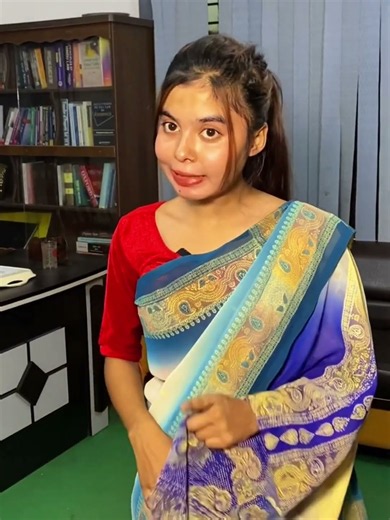 স্যার সোফার পিছনে ম্যাডামের প্রেমিক লুকিয়ে আছে অতঃপর Episode 02