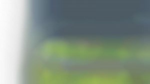 Farm-Integrated Buildings