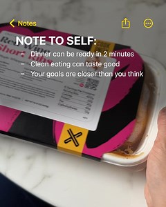 2K views · 40 reactions | Skip the grocery store, prep and dishes. Get delicious pre-made meals from award-winning chefs delivered weekly to your door. | CookUnity | Facebook