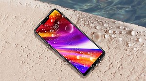 LG G7  ThinQ Launch Offers Announced Ahead of Flipkart Sale in India