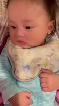 Baby Angie Poops | Baby Blowout | Funny Bathroom Time | Cute Baby Poops | Subscribe to see more!