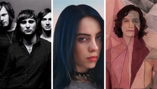 Hottest 100 Revisited: The songs that did and didn’t deserve to go to #1