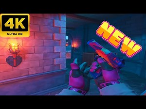 Counter Strike 2 - Grail (New Map) - Full Gameplay (No Commentary)