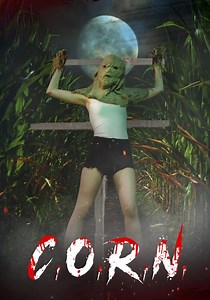 C.O.R.N. streaming: where to watch movie online?