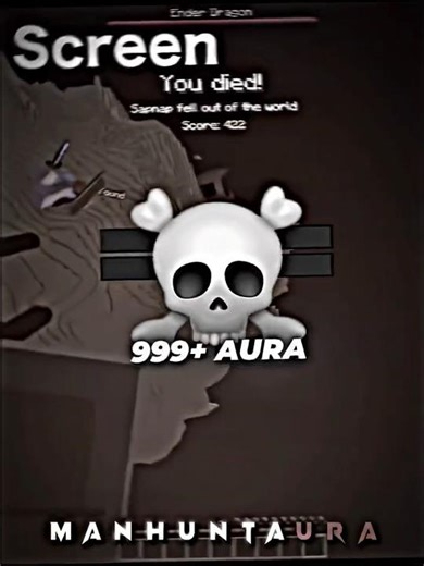 They Didn’t See This Coming 💀