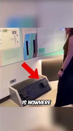 Family Car vs F1 Car Brake Sensitivity