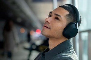 Los mejores auriculares Bluetooth de diadema que puedes regalar tampoco se pierden el Día sin IVA de MediaMarkt