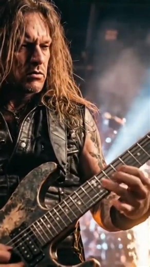 BEST HEAVY METAL 2026: Brutal Steel Riffs and Dark Epic Energy