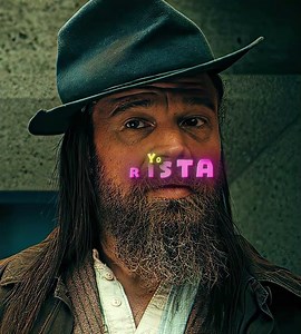 CROSS THE ROOM | The Mysterious Benedict Society | Song - MATADORA (Slowed) #edit #shorts