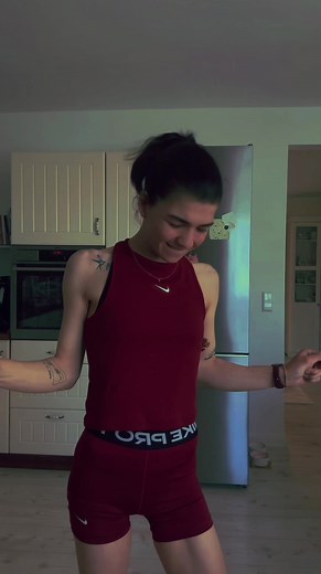 Baggy Nike Pro Outfits for Ultimate Comfort