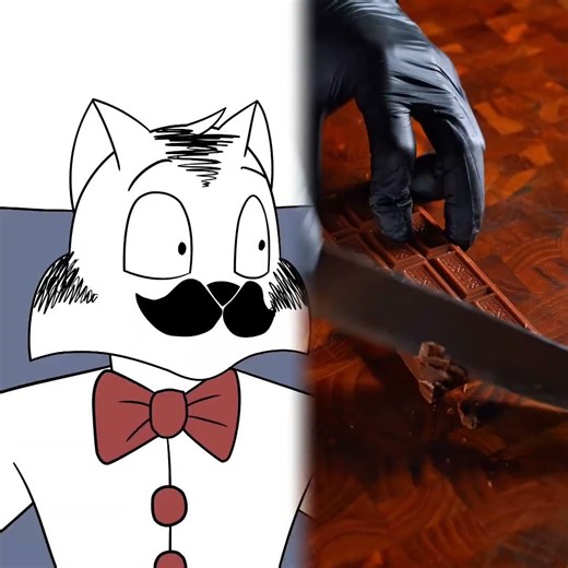 Como descargar la AppStore 😭