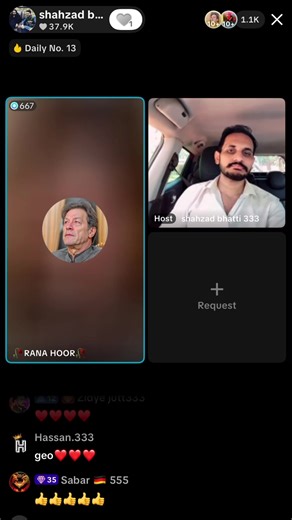Rana don ✌️@shahzad bhatti 333 @MUSLIM Editz 333 @MujRam,Editor🔥⚔️ @𝟥 𝟥 𝟥🫶🏻𝖤 𝖣 𝖨 𝖳 𝖮 𝖱