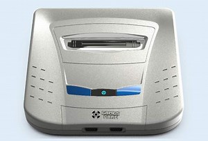 La SEGA Neptune bientôt ressuscitée via la technologie FPGA