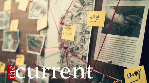 Becky Cooper, author of WE KEEP THE DEAD CLOSE, joins us for an episode of our author interview series The Current. Cooper speaks to our host Clive Priddle, VP, Publisher of PublicAffairs on the inspirations behind her book, an investigative account of an unsolved murder from the 1960s. WE KEEP THE DEAD CLOSE is published by Grand Central Publishing! Learn more and order the book here: https://bit.ly/3lI4zN6 | Hachette Book Group