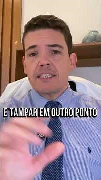 Cartilage Regeneration - How does 3D Hydrogel work?