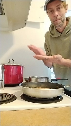 ✌🏿✌️🤟🤝🤟🏼🤟🏿✌🏾✌🏻 What is he finger spelling? . . . . . . . . Thomas Boyce Clark #thomasboyceclark .#asl #aslchallenge #signlanguage #ameeicansignlanguage #how #to #sign #SignLanguage #ASL #SignedLanguage #DeafCommunity #DeafCulture #SignLanguageLearning #LearnASL #SignLanguageInterpreter #DeafAwareness #SignLanguageForAll #DeafAndHardOfHearing #SignLanguageEducation #SignLanguageChallange #DeafPride #SignLanguageSupport #DeafAdvocacy #SignLanguageJourney #DeafInclusion #AccessibleCommunic