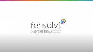 Mixing Fensolvi - Fensolvi Information Center