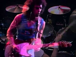 Mother, Father Lyrics Live Houston 1981 Journey Steve Perry