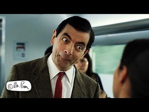 Mr. Bean’s French Holiday Win! | Mr Bean’s Holiday | Mr Bean