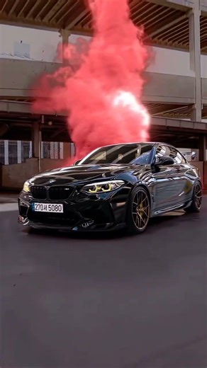 BMW CAR EDIT 🚘💀 #cartoon #edit