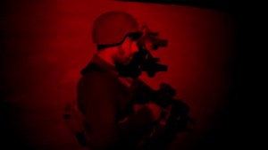 Afghan special forces move to clear Kandahar