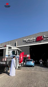 3.2K views · 34 reactions | Get ready for the ultimate Sunday...