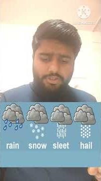 Biome and it's types #upsc #uppsc #upsssc #ssc #currentaffairs #environment #environmentandecology