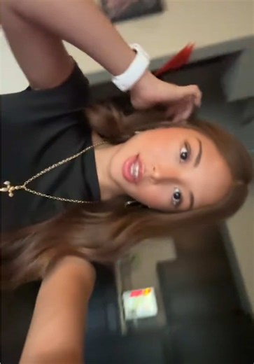 Stylish OOTD Inspiration for Every Occasion