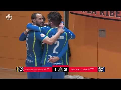 HD HOY DEPORTES - PROGRAMA 290 17/03/2026