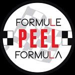 Top Montreal 2026 Race Weekend Parties & Events