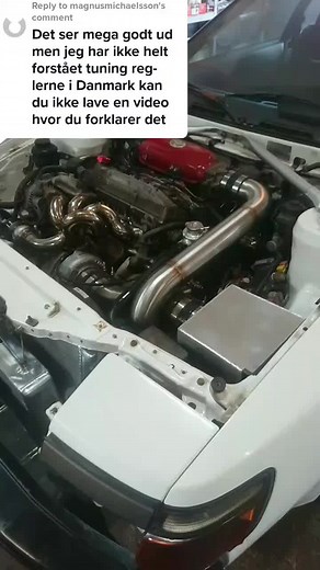 Exploring Car Engine Modifications in Detail