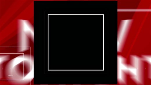 CITY UPDATES PARKING GARAGE RATES | Greenville The City of Greenville, South Carolina Government has expanded free parking across its city-owned garages, offering visitors up to two hours of free parking. After that, the new rate structure will go as followed: $6 for the third hour $2 for each additional hour $10 daily maximum or lost ticket $10 event parking READ MORE: https://www.wspa.com/news/greenville-extends-free-parking-hours-updates-rates/ | Kelci O'Donnell